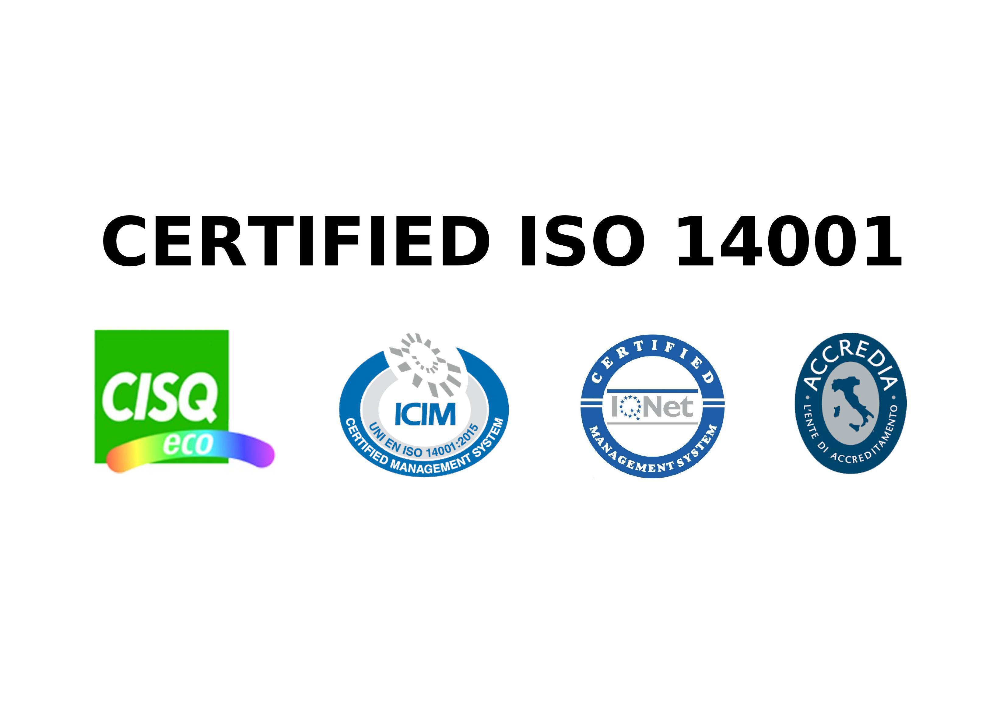 1637377529-CERTIFIED ISO 14001.pdf_1.jpg